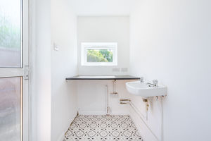 Photo 23- click for photo gallery